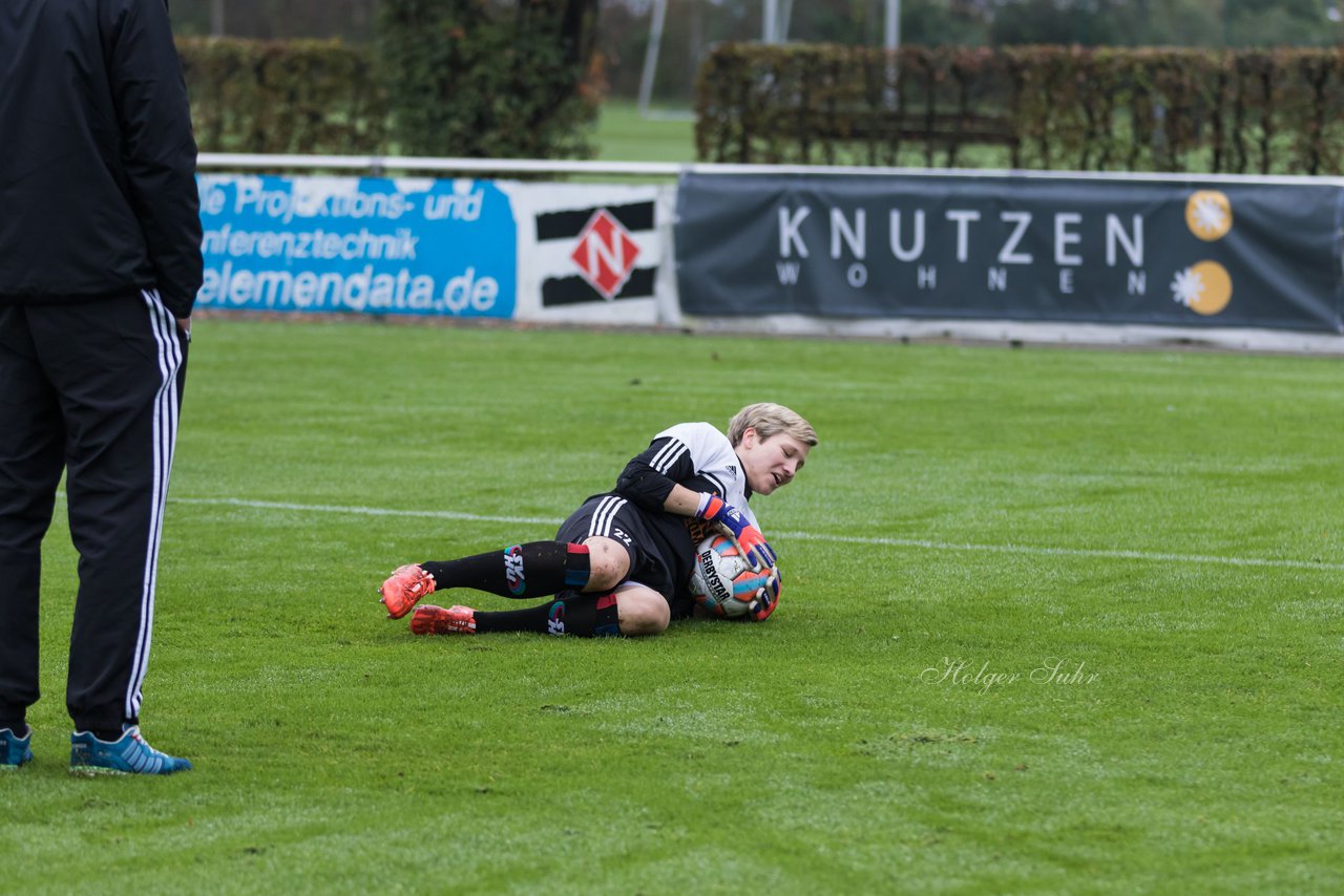 Bild 51 - Frauen SV Henstedt Ulzburg - FSV Gtersloh : Ergebnis: 2:5